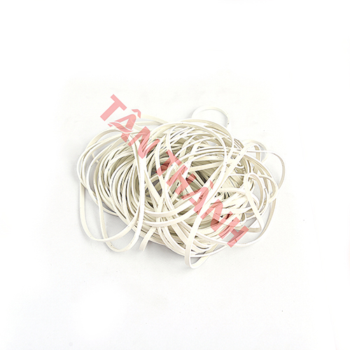 Dây thun làm theo yêu cầu